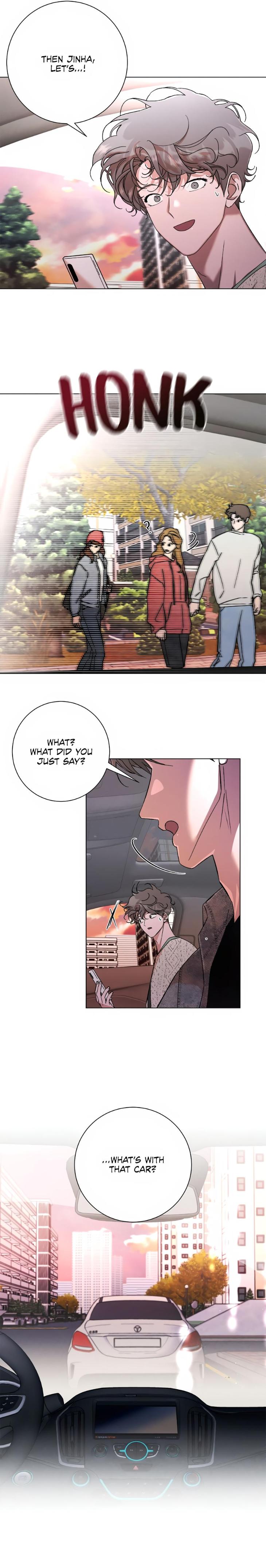 My-Hyungs-Lover-By-Lee-Hana-Uncensored-Eng page 6