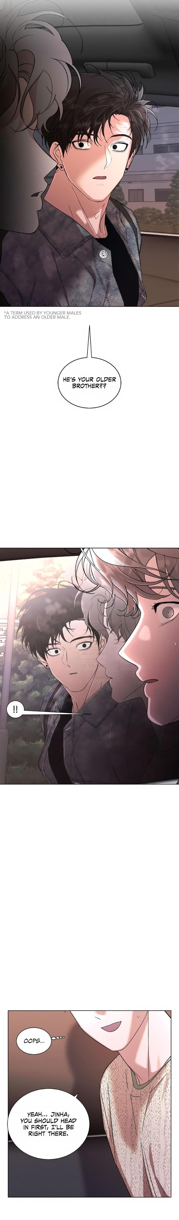 My-Hyungs-Lover-By-Lee-Hana-Uncensored-Eng page 8