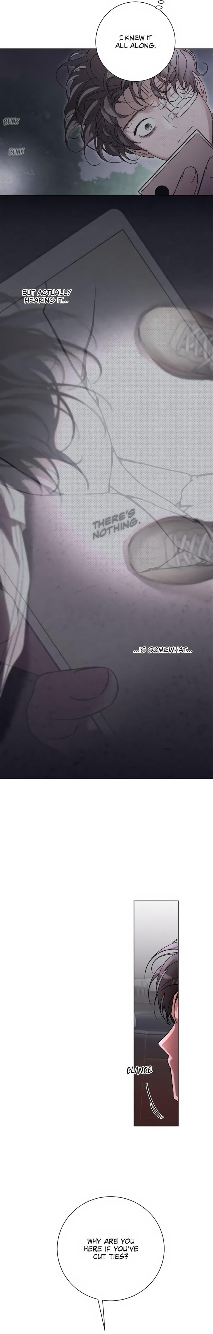 My-Hyungs-Lover-By-Lee-Hana-Uncensored-Eng page 11