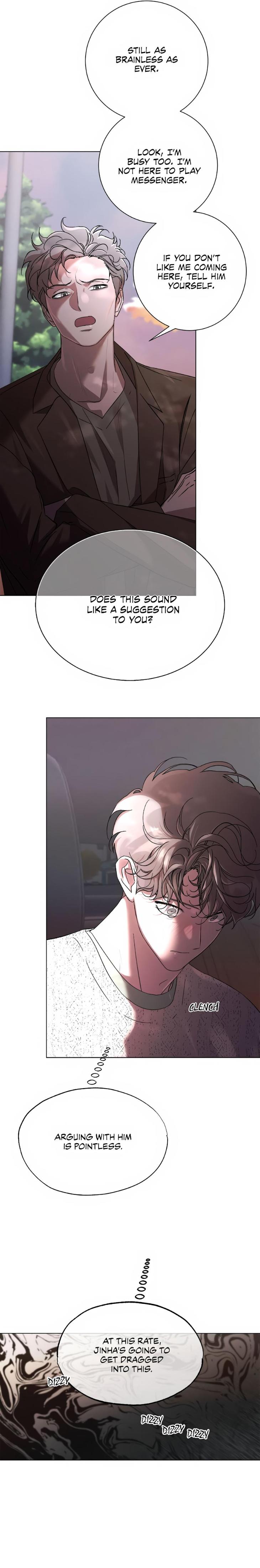 My-Hyungs-Lover-By-Lee-Hana-Uncensored-Eng page 13