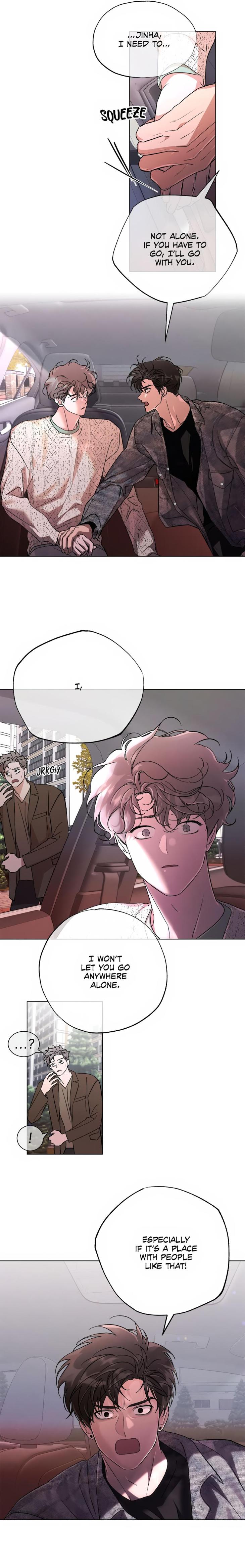My-Hyungs-Lover-By-Lee-Hana-Uncensored-Eng page 14