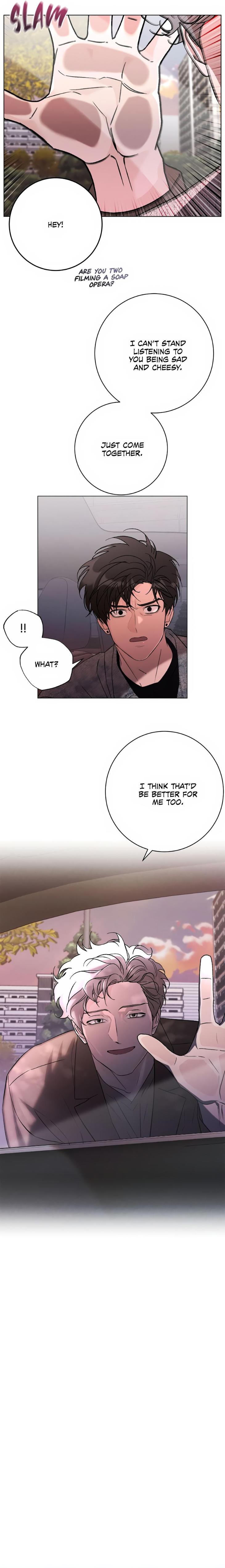 My-Hyungs-Lover-By-Lee-Hana-Uncensored-Eng page 15