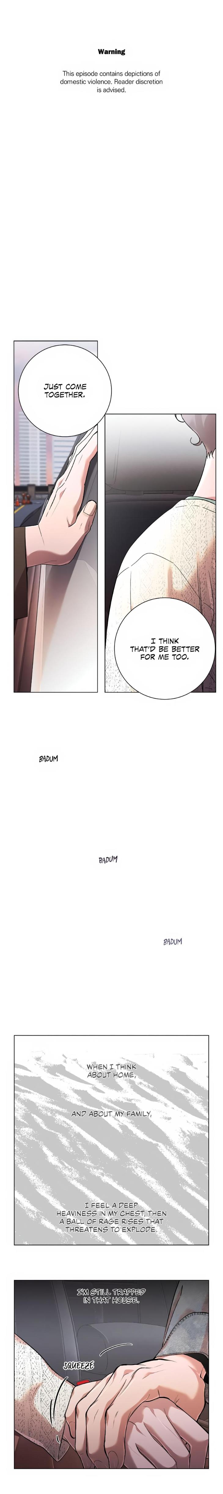 My-Hyungs-Lover-By-Lee-Hana-Uncensored-Eng chapter_060 thumbnail