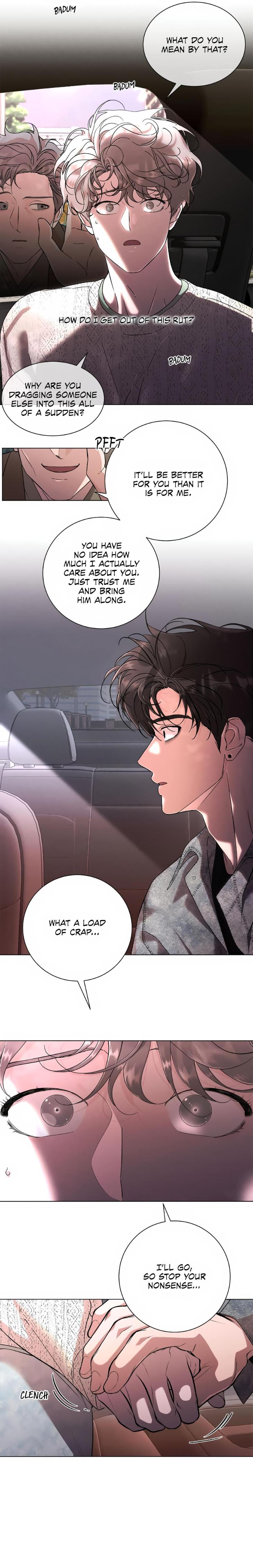 My-Hyungs-Lover-By-Lee-Hana-Uncensored-Eng page 2