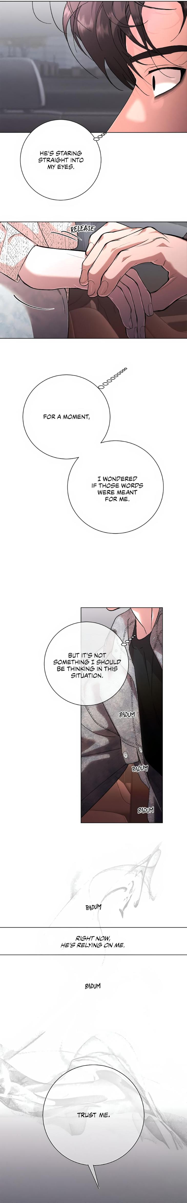 My-Hyungs-Lover-By-Lee-Hana-Uncensored-Eng page 3