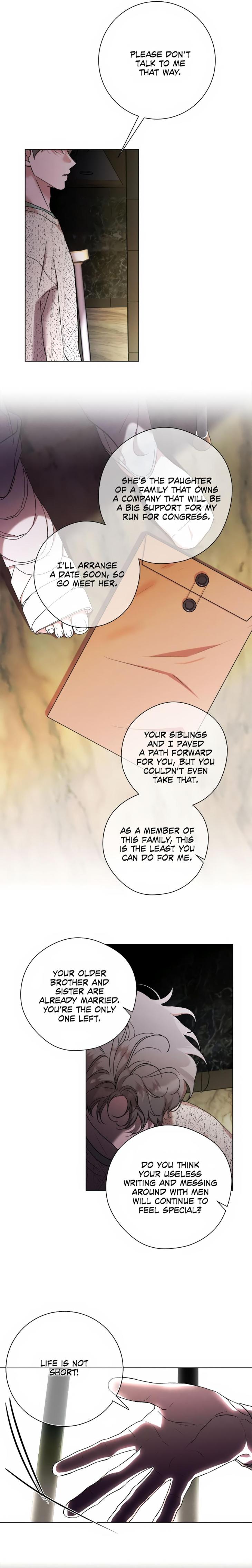 My-Hyungs-Lover-By-Lee-Hana-Uncensored-Eng page 9