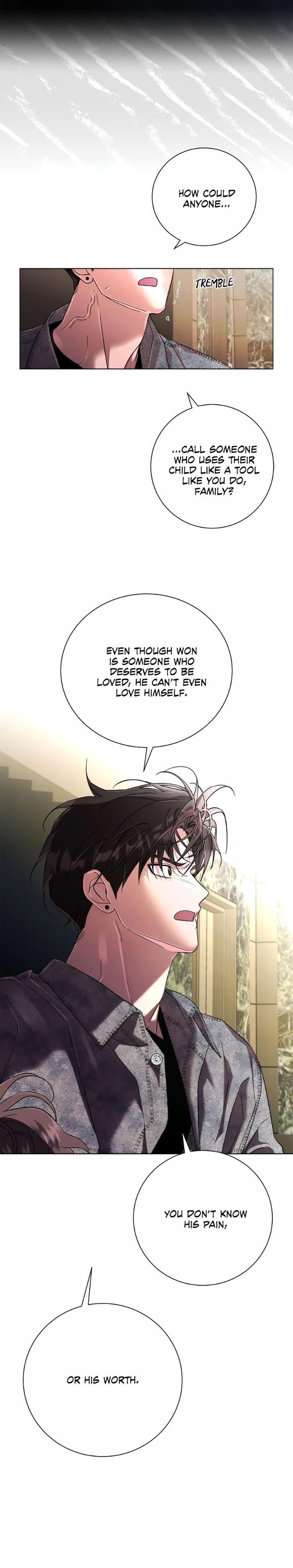 My-Hyungs-Lover-By-Lee-Hana-Uncensored-Eng page 16