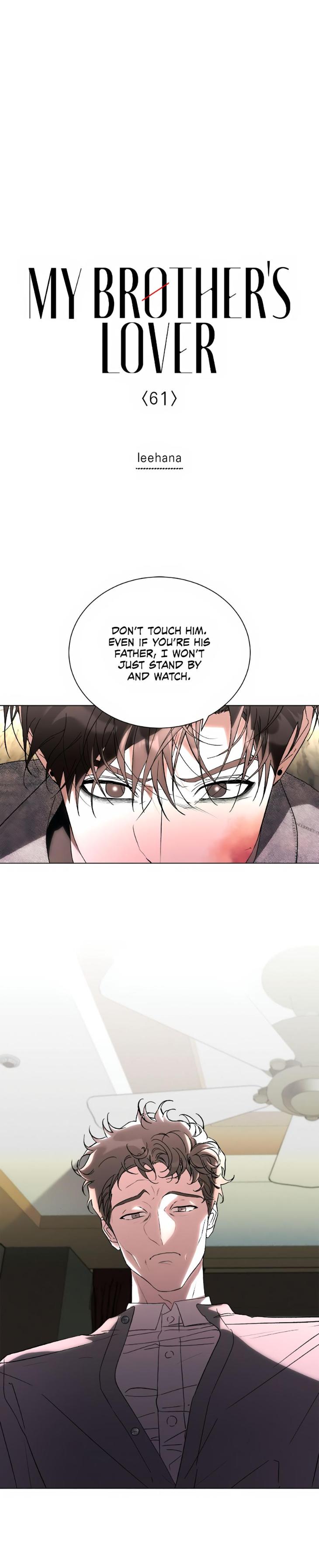My-Hyungs-Lover-By-Lee-Hana-Uncensored-Eng chapter_061 thumbnail
