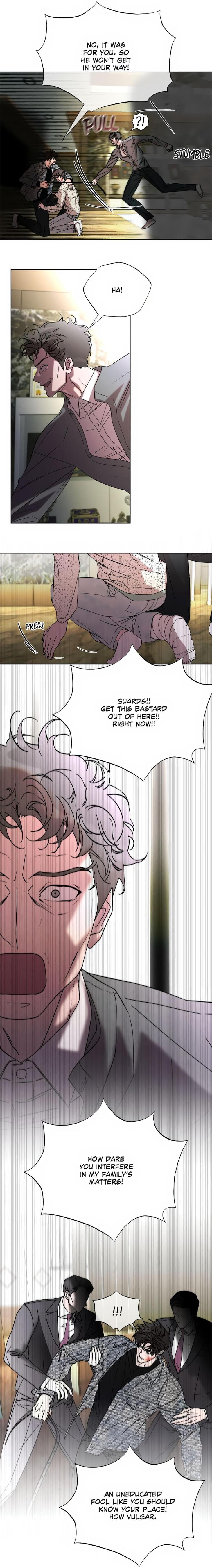 My-Hyungs-Lover-By-Lee-Hana-Uncensored-Eng page 6