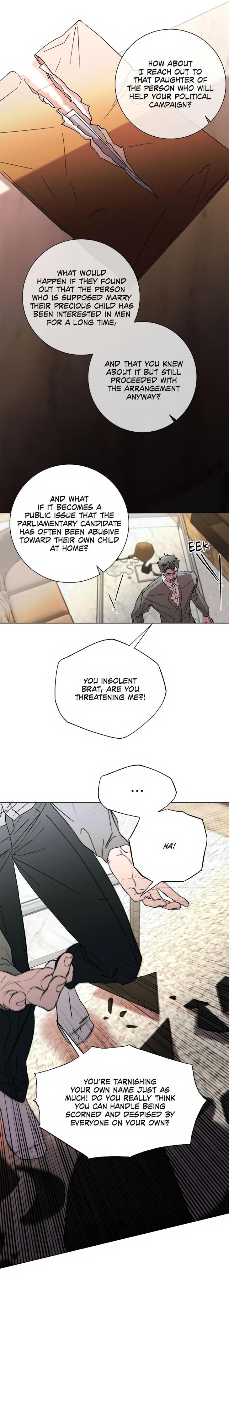 My-Hyungs-Lover-By-Lee-Hana-Uncensored-Eng page 15