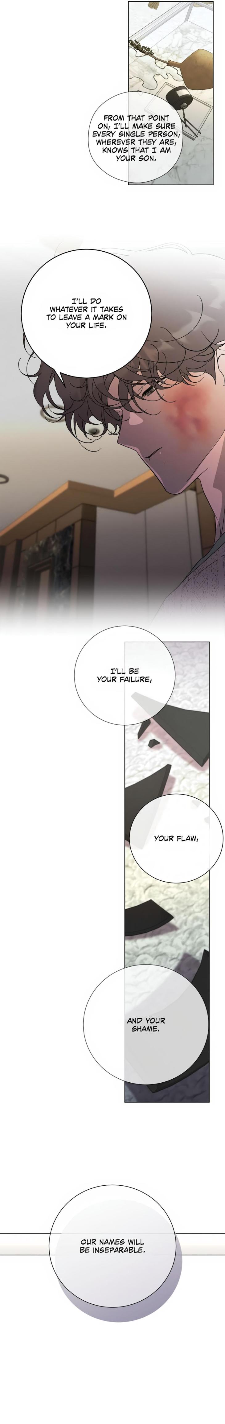 My-Hyungs-Lover-By-Lee-Hana-Uncensored-Eng page 17