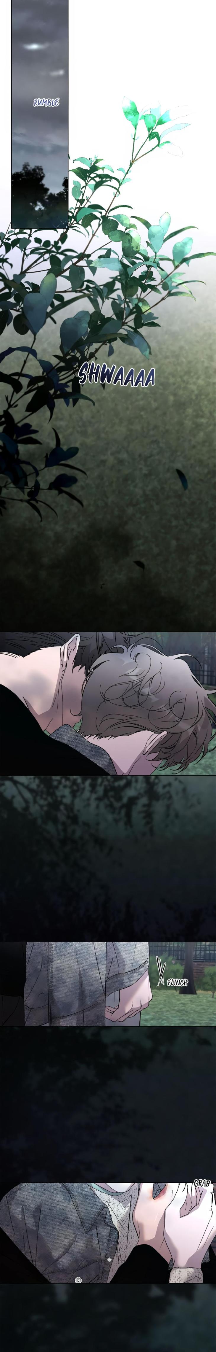 My-Hyungs-Lover-By-Lee-Hana-Uncensored-Eng chapter_062 thumbnail