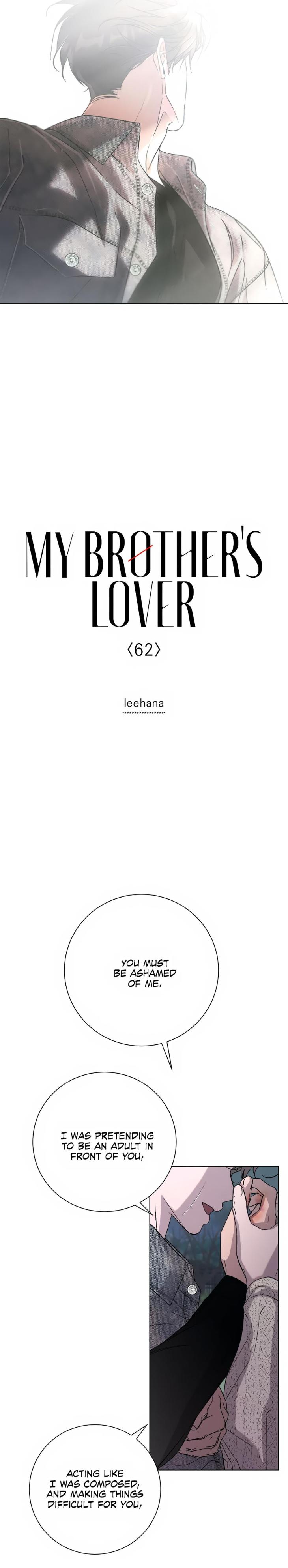 My-Hyungs-Lover-By-Lee-Hana-Uncensored-Eng page 3