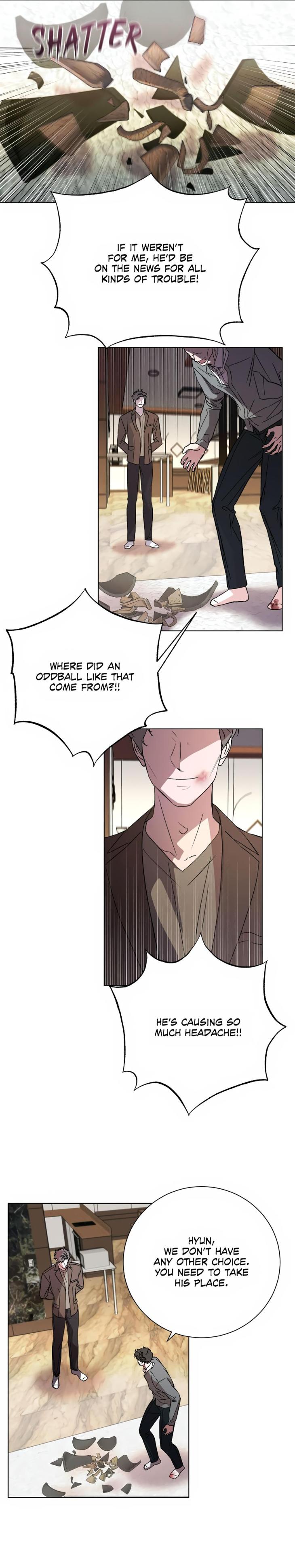 My-Hyungs-Lover-By-Lee-Hana-Uncensored-Eng page 14