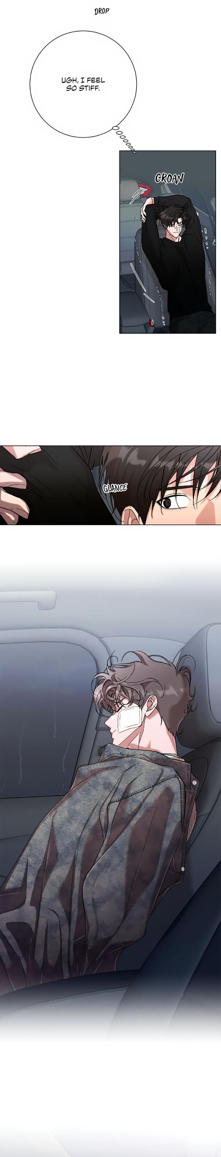 My-Hyungs-Lover-By-Lee-Hana-Uncensored-Eng page 17