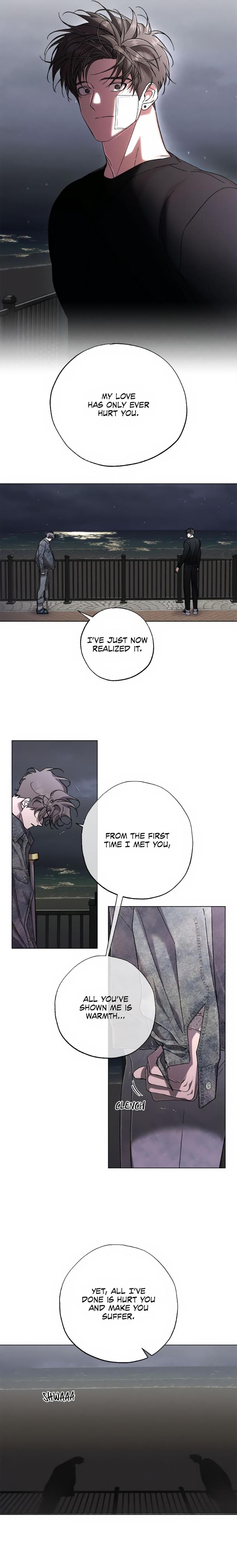 My-Hyungs-Lover-By-Lee-Hana-Uncensored-Eng page 4