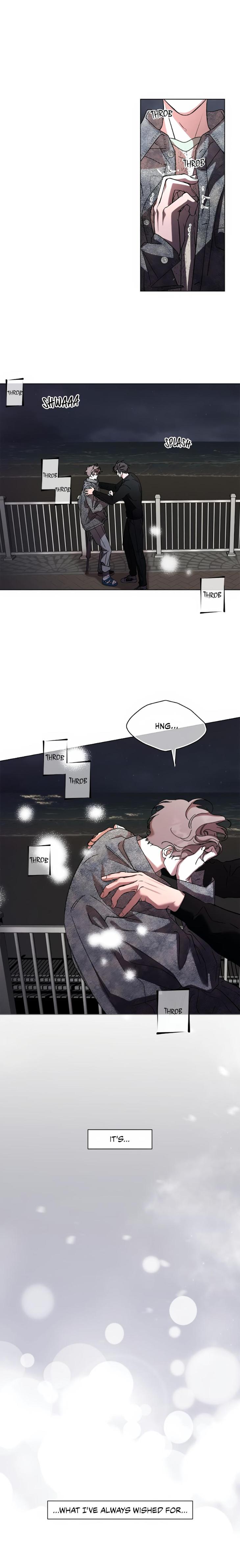 My-Hyungs-Lover-By-Lee-Hana-Uncensored-Eng page 13