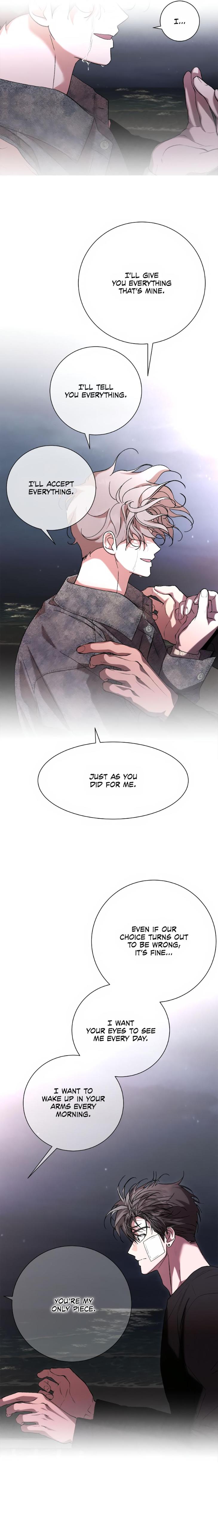 My-Hyungs-Lover-By-Lee-Hana-Uncensored-Eng page 14
