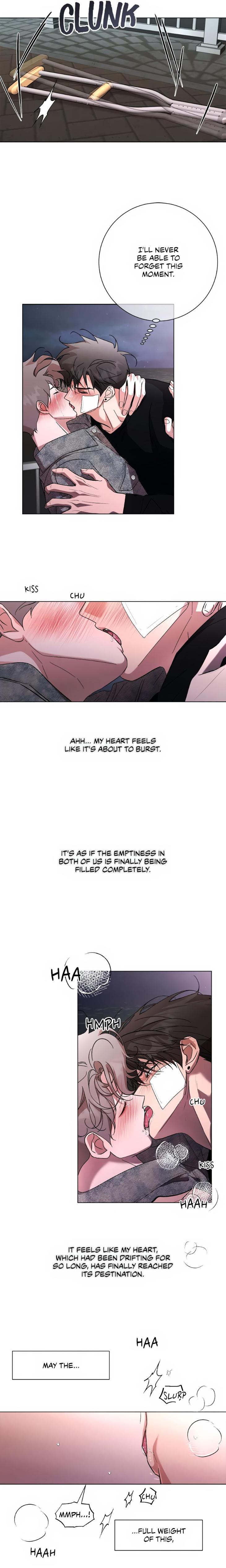 My-Hyungs-Lover-By-Lee-Hana-Uncensored-Eng page 16