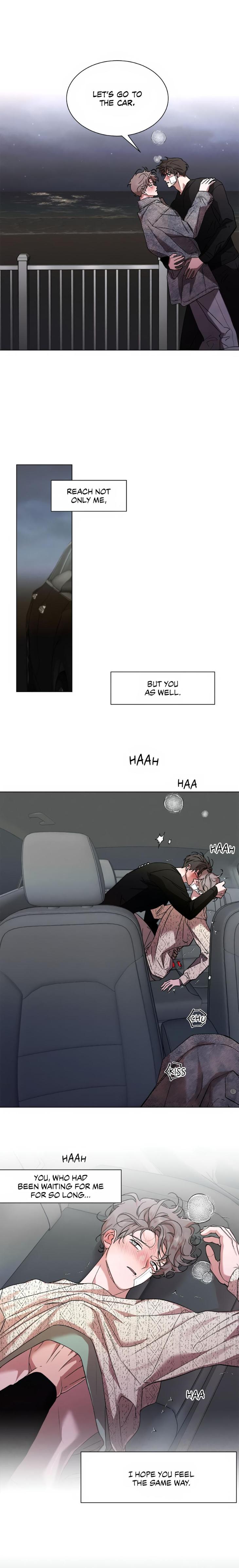 My-Hyungs-Lover-By-Lee-Hana-Uncensored-Eng page 17