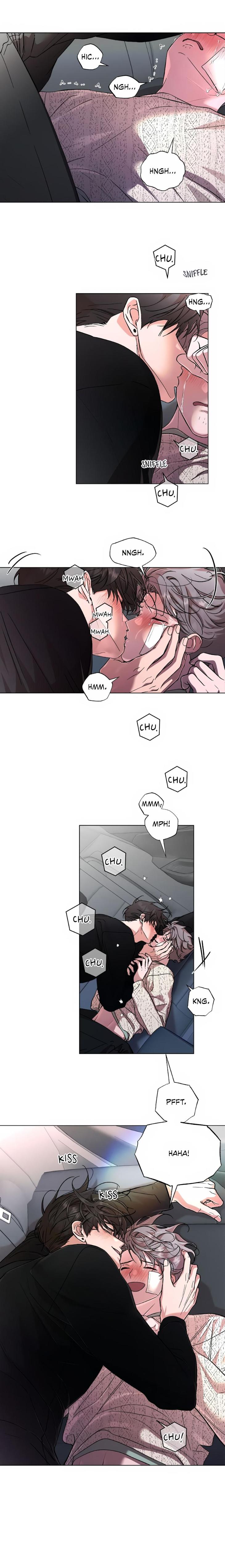 My-Hyungs-Lover-By-Lee-Hana-Uncensored-Eng chapter_064 thumbnail