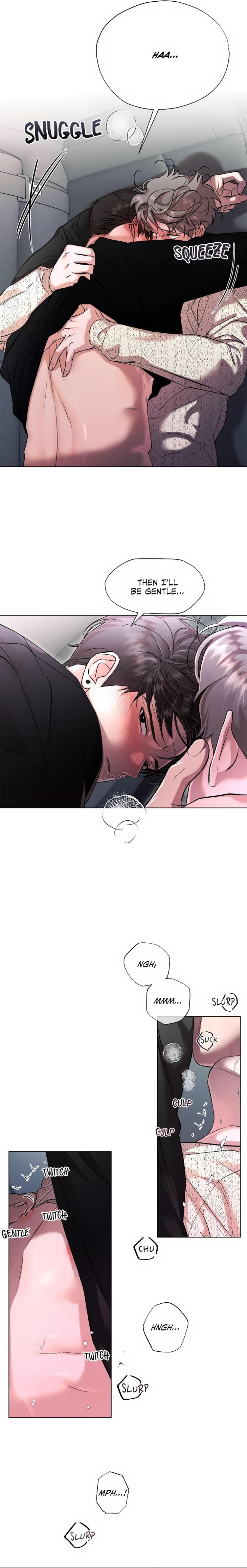 My-Hyungs-Lover-By-Lee-Hana-Uncensored-Eng page 6