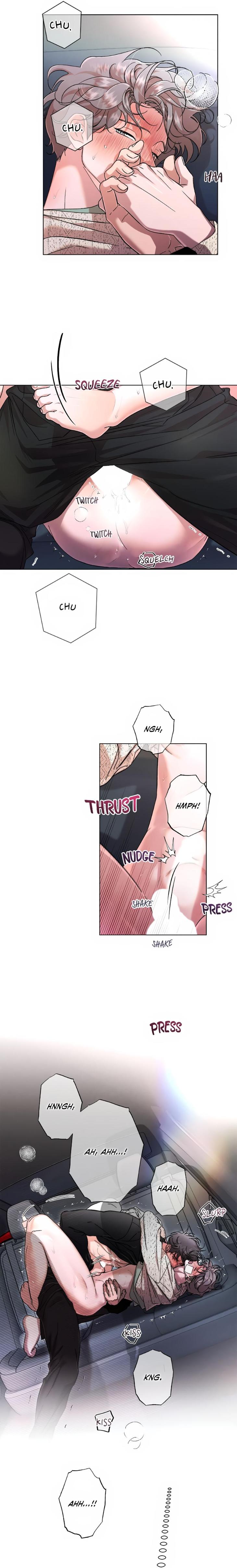 My-Hyungs-Lover-By-Lee-Hana-Uncensored-Eng page 10