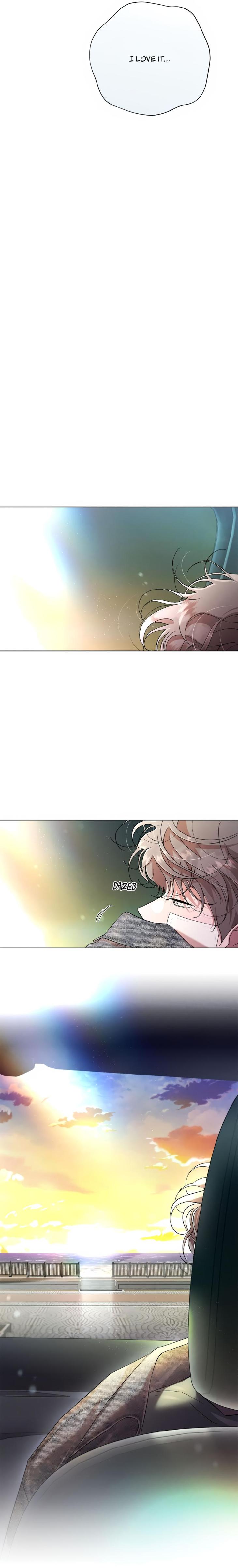 My-Hyungs-Lover-By-Lee-Hana-Uncensored-Eng page 11
