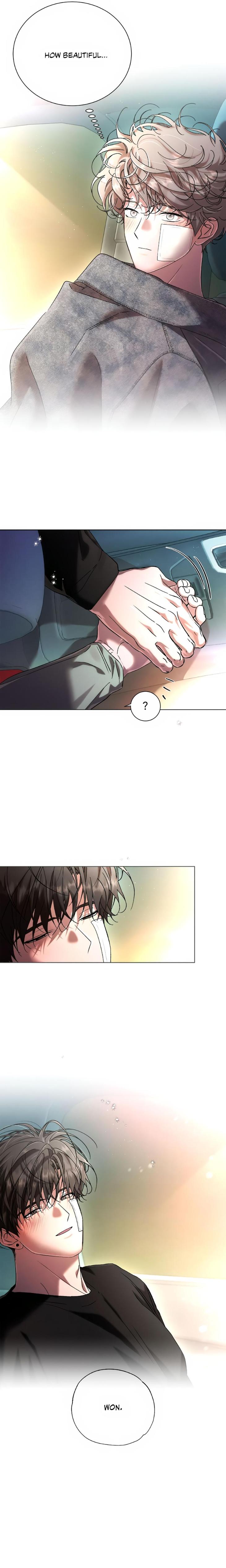 My-Hyungs-Lover-By-Lee-Hana-Uncensored-Eng page 12