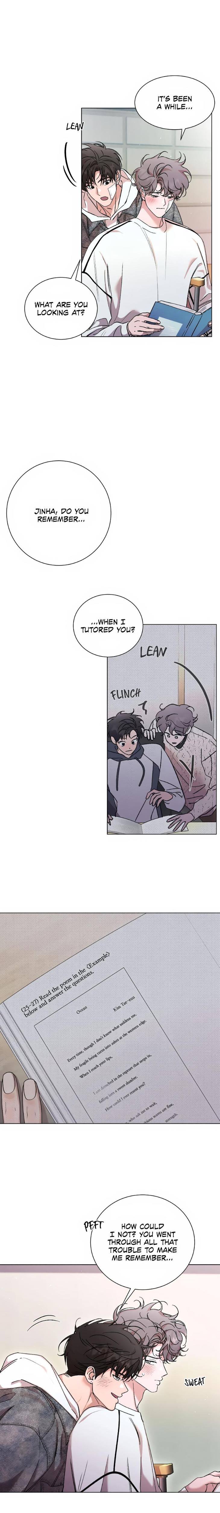 My-Hyungs-Lover-By-Lee-Hana-Uncensored-Eng page 17