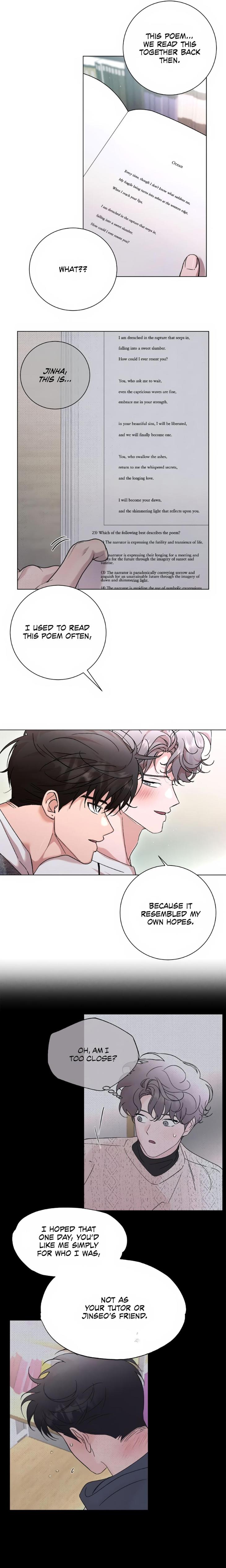 My-Hyungs-Lover-By-Lee-Hana-Uncensored-Eng page 18