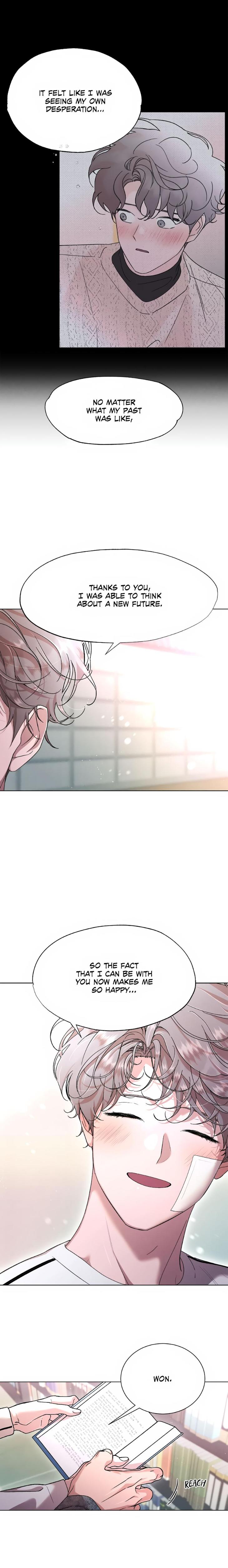 My-Hyungs-Lover-By-Lee-Hana-Uncensored-Eng page 19