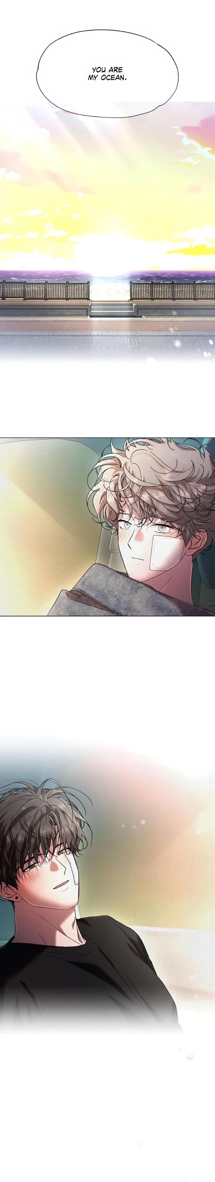 My-Hyungs-Lover-By-Lee-Hana-Uncensored-Eng page 21