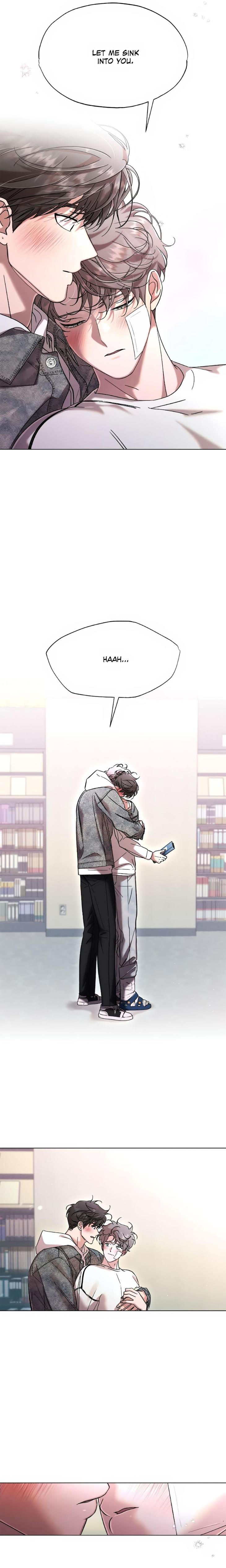 My-Hyungs-Lover-By-Lee-Hana-Uncensored-Eng page 22