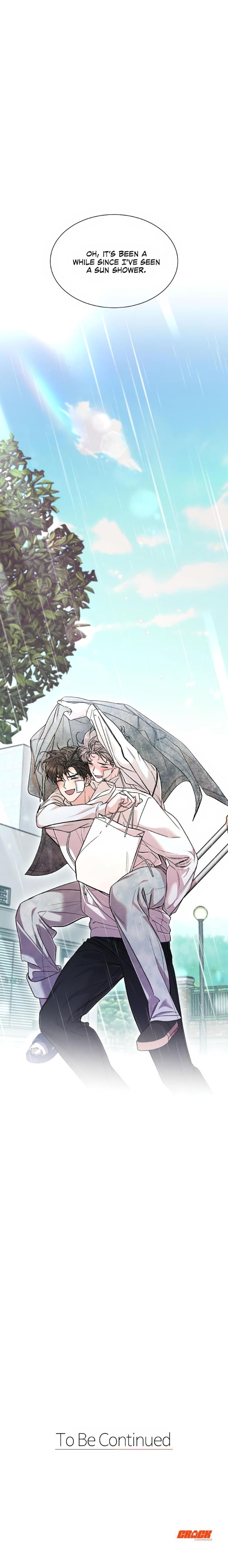 My-Hyungs-Lover-By-Lee-Hana-Uncensored-Eng page 25