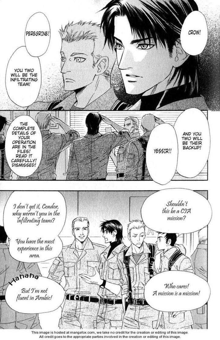 My-Life-With-You-By-Tsurugi-Kai-Eng page 11