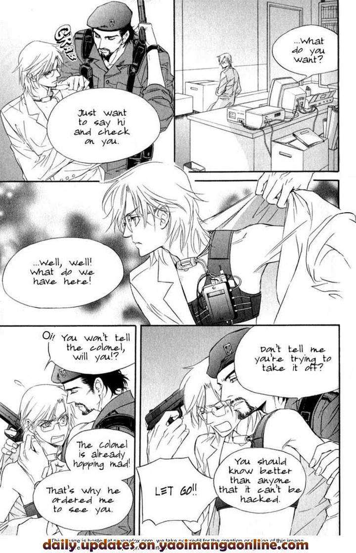 My-Life-With-You-By-Tsurugi-Kai-Eng page 17