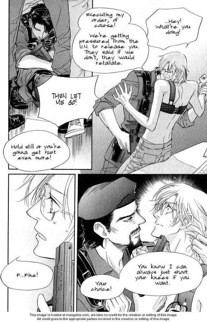 My-Life-With-You-By-Tsurugi-Kai-Eng page 18
