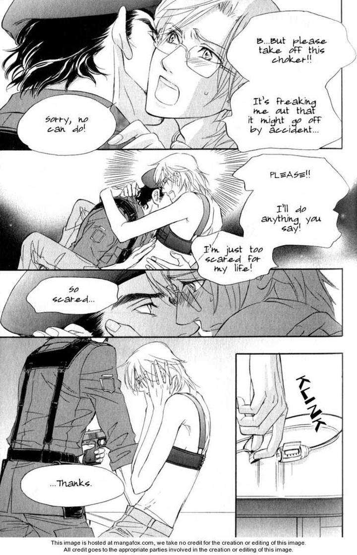 My-Life-With-You-By-Tsurugi-Kai-Eng page 19