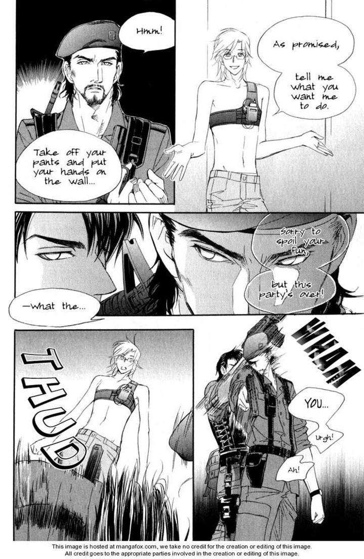 My-Life-With-You-By-Tsurugi-Kai-Eng page 20
