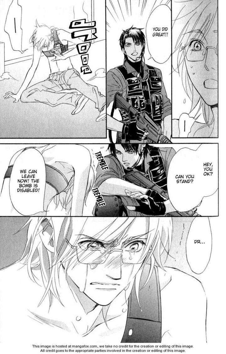 My-Life-With-You-By-Tsurugi-Kai-Eng page 21