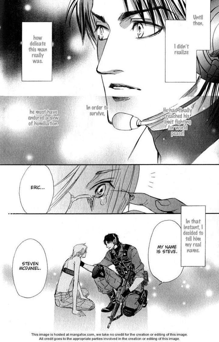My-Life-With-You-By-Tsurugi-Kai-Eng page 22