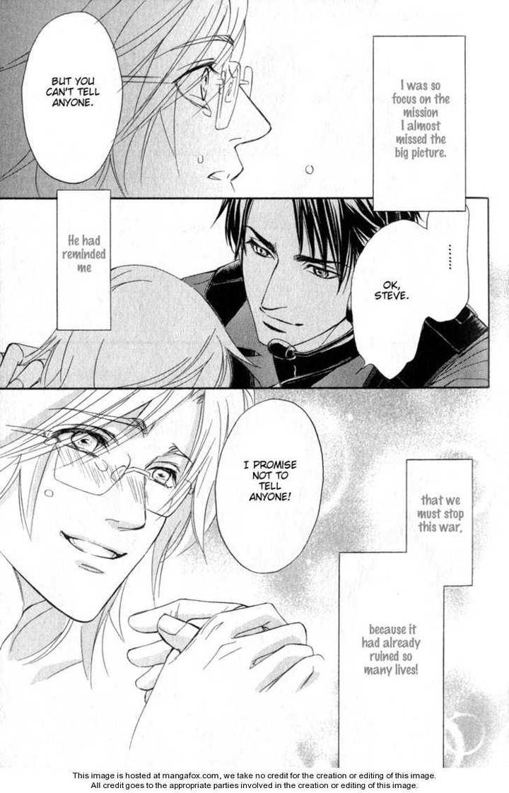 My-Life-With-You-By-Tsurugi-Kai-Eng page 23