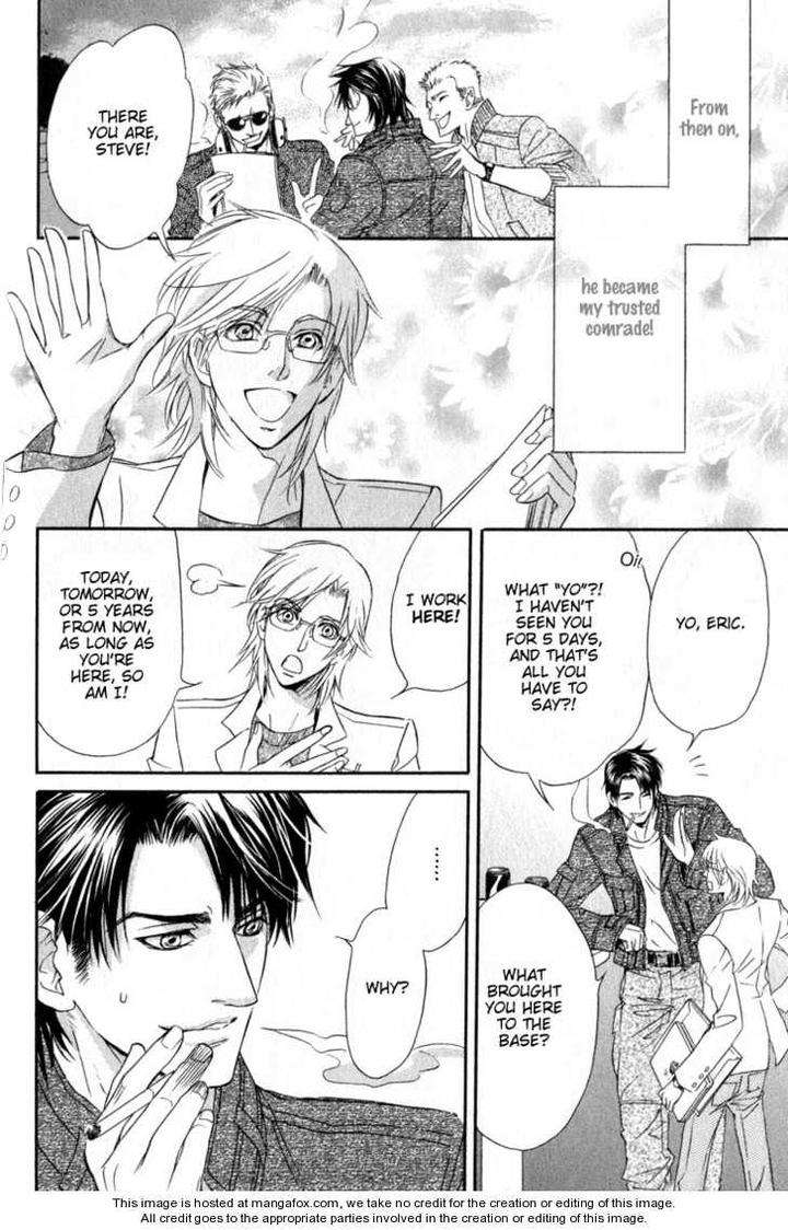 My-Life-With-You-By-Tsurugi-Kai-Eng page 24