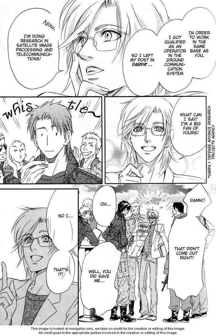 My-Life-With-You-By-Tsurugi-Kai-Eng page 25
