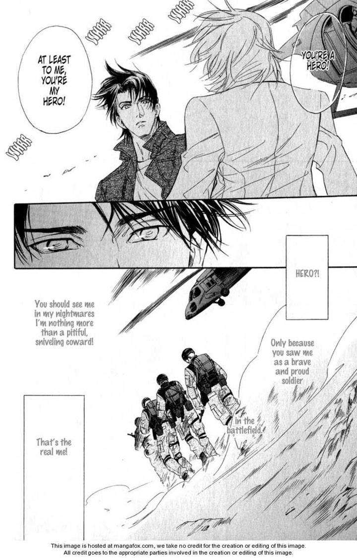 My-Life-With-You-By-Tsurugi-Kai-Eng page 26