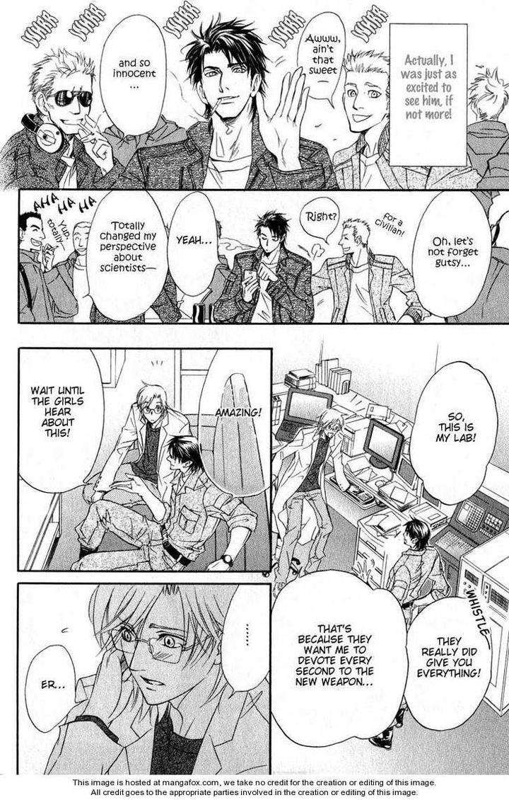 My-Life-With-You-By-Tsurugi-Kai-Eng page 28