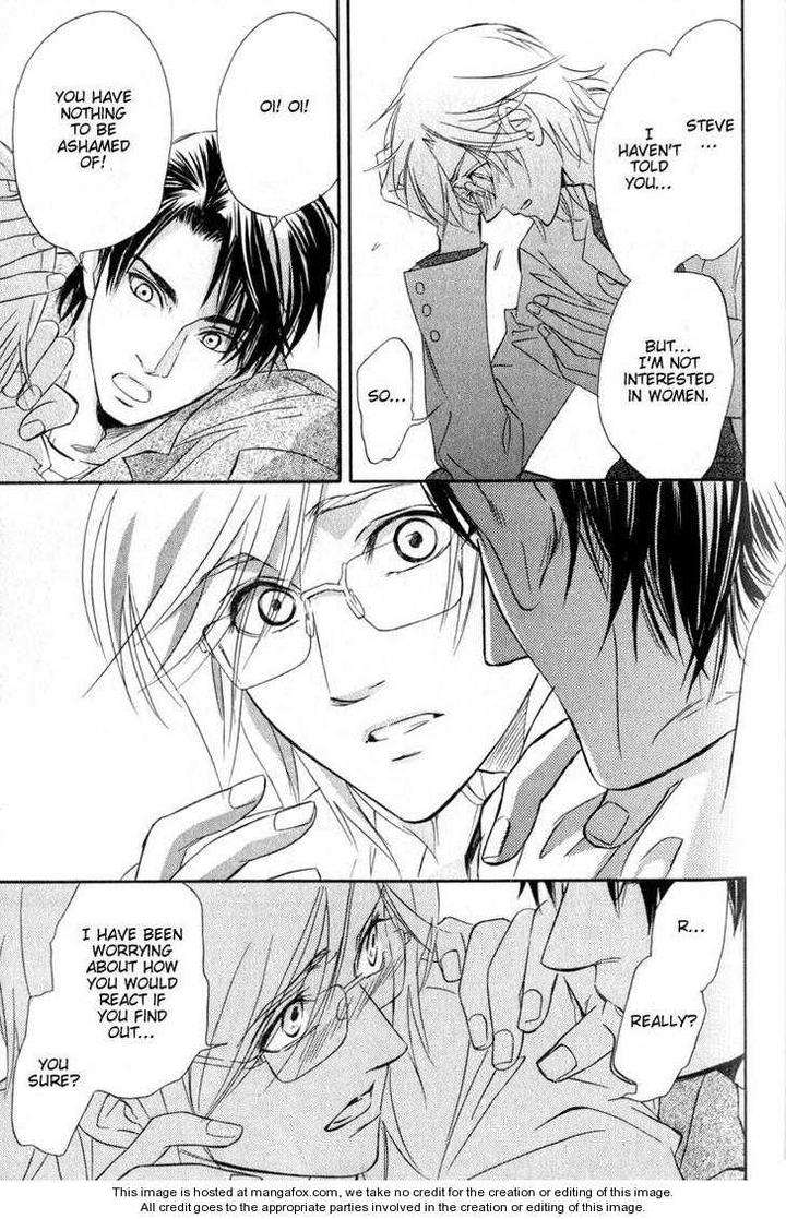 My-Life-With-You-By-Tsurugi-Kai-Eng page 29