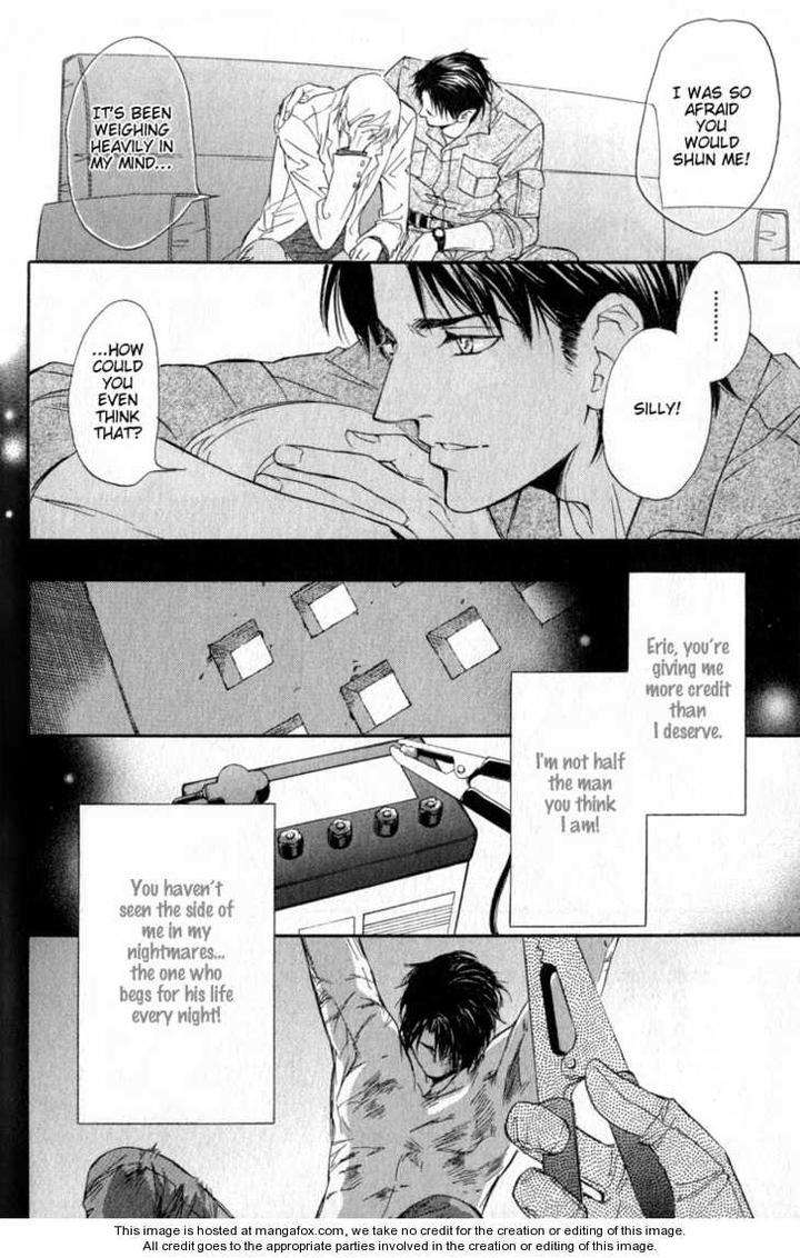 My-Life-With-You-By-Tsurugi-Kai-Eng page 30