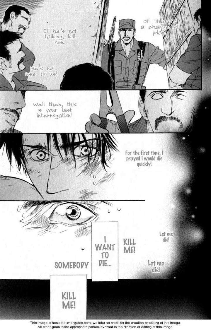My-Life-With-You-By-Tsurugi-Kai-Eng page 31